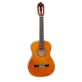 Valencia VC103 3/4 Size Classical Guitar