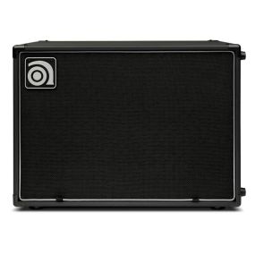 Ampeg Venture VB 210  2x10" Bass Speaker Cabinet