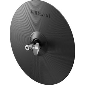 vh-10_cymbal_main