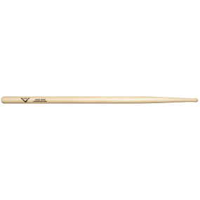 Vater VHJZRW Jazz Ride Wood Tip Drumsticks
