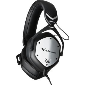 Roland VMHD1 VDrums Headphones