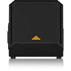 vp1220f_p0a4l_front_l