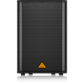 vp1520_-_2