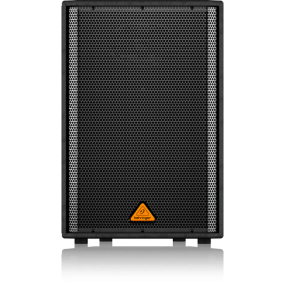 vs1520_p0a4t_front_l
