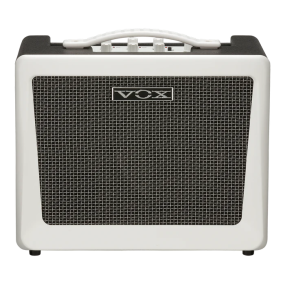 Vox VX50KB Keyboard Combo Amp