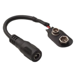 Warwick RockBoard Power Ace Cable