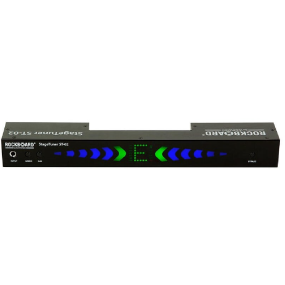 Warwick RockBoard Stage Tuner ST02