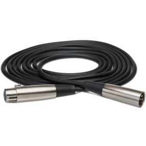 XLR-100_RGB_1800