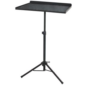 XTREME TDK418 Professional Heavy Duty Percussion Table
