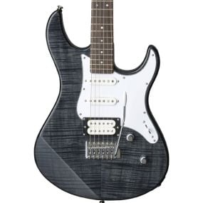 pacifica212vfm_translucent_black