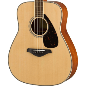 fg820nt_-_front