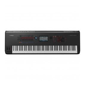 yamaha_montage8_montage_8_keyboard_1218424