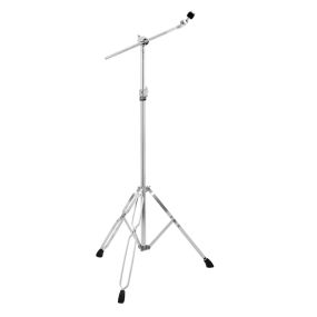 Mapex B200 Rebel Double Braced Boom Cymbal Stand