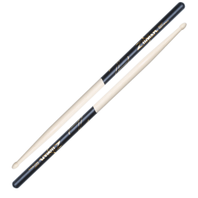 Zildjian Dip Series 5A Wood Tip Drumsticks
