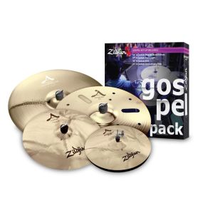 zac0801g-a-zildjian-gospel-cymbal-set_4.jpg