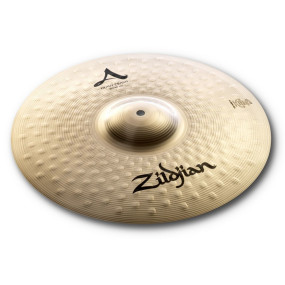 Zildjian Cymbals 16" A Heavy Crash