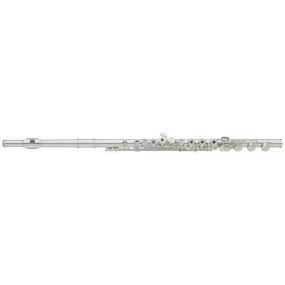 Yamaha YFL472 Intermediate Flute