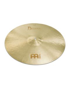 0005281_meinl-byzance-jazz-22-extra-thin-ride[1]