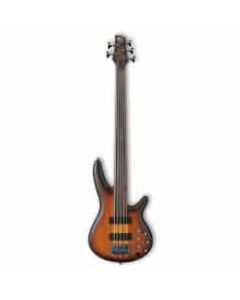 Ibanez SRF705 BBF 5 String Bass