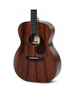 Sigma 000M-15 Acoustic Guitar in Mahogany