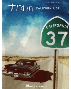 California 37 PVG
