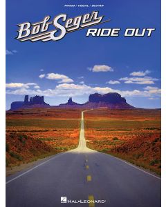 Bob Seger Ride Out PVG