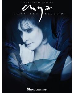 Enya Dark Sky Island PVG