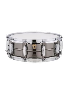 0019338_ludwig-black-beauty-brass-snare-drum-5x14-smooth-shell-with-imperial-lugs