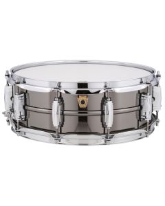 0019338_ludwig-black-beauty-brass-snare-drum-5x14-smooth-shell-with-imperial-lugs
