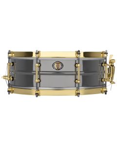 0021008_ludwig-110th-anniversary-black-beauty-8-lug-snare-drum-5x14