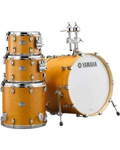 0027977_yamaha-tc20-tour-custom-20in-fusion-drum-kit-with-hw780-hardware-in-caramel-satin