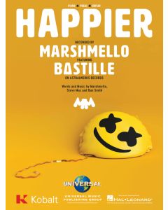 Happier PVG S/S