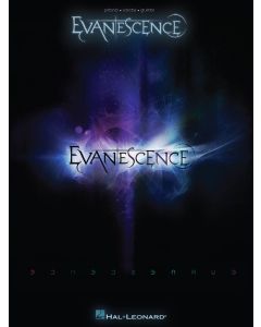 Evanescence PVG