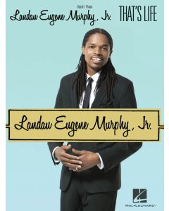 Landau Eugene Murphy Jr. That's Life PVG