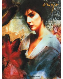 Enya Watermark PVG