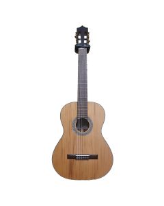 0032372_katoh-mcg35c-full-size-classical-guitar-cedar-top