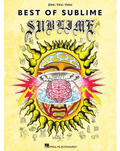 Best Of Sublime PVG