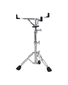 0037221_pearl-s-830-snare-stand-with-uni-lock