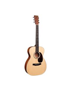 0044825_martin-0016e-16-series-acoustic-guitar-with-matrix-vt-pickup1.jpg