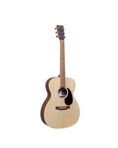 0045195_martin-000-x2e-x-series-acoustic-guitar-with-bag-pickup1.jpg