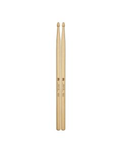 0046310_meinl-sb110-heavy-2b-wood-tip-drum-sticks[1]