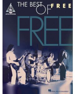 The Best of Free Recorded Version Guitar Tab