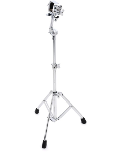 Gibraltar 7700 Series Bongo Stand and Adjustable Clip Mount