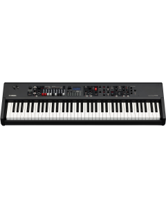 Yamaha YC73 73 key Stage Keyboard
