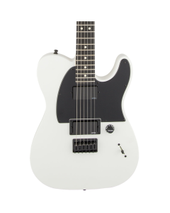 Fender Jim Root Telecaster in Flat White