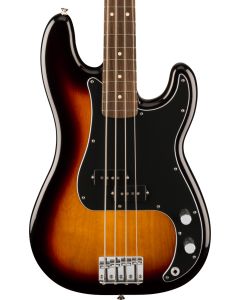 Fender Player II Precision Bass, Rosewood Fingerboard in 3-Color Sunburst