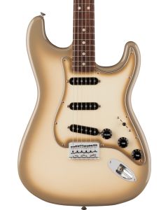 Fender 70th Anniversary VINTERA® II Antigua Stratocaster, Rosewood Fingerboard in Antigua Finish