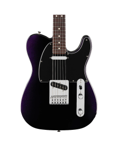 Fender Player II Modified Telecaster Electric Guitar, Rosewood Fingerboard in Dusk