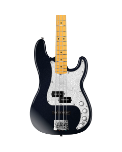 Fender Player II Modified Active Precision Bass, Maple Fingerboard in Dusk