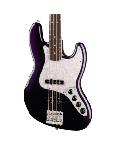 Fender Player II Modified Active Jazz Bass, Rosewood Fingerboard in Dusk